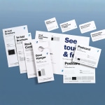 Example 2 of selected product