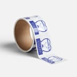 Example 6 of selected product