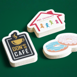 Example 1 of selected product