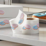 Example 3 of selected product