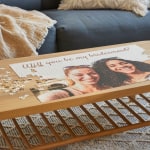 Example 2 of selected product