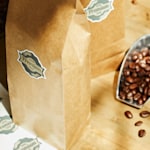 Example 2 of selected product