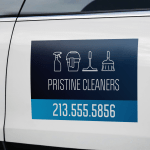 Example 2 of selected product