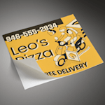 Example 1 of selected product