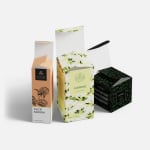 Example 7 of selected product