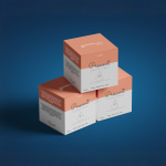 Example 6 of selected product