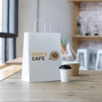 Example 2 of selected product