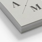 Example 2 of selected product