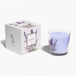 Example 2 of selected product