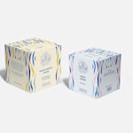 Example 4 of selected product