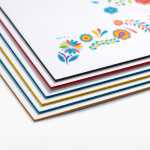 Example 4 of selected product