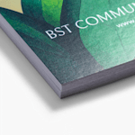 Example 2 of selected product