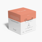 Example 5 of selected product