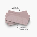 Example 2 of selected product