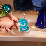 Example 1 of selected product