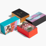 Example 1 of selected product