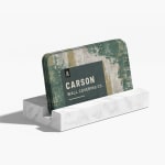 Example 2 of selected product