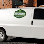 Example 10 of selected product