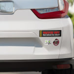 Example 9 of selected product