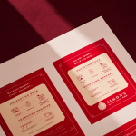 Example 7 of selected product