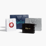 Example 2 of selected product