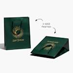 Example 5 of selected product