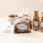 Example 5 of selected product