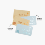 Example 4 of selected product