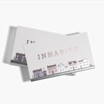 Example 2 of selected product