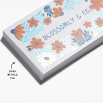 Example 3 of selected product