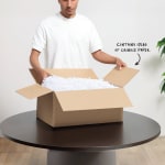 Example 3 of selected product