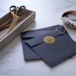 Example 4 of selected product