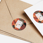 Example 3 of selected product