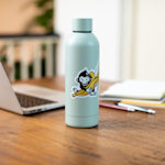 Example 4 of selected product