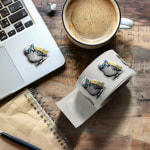 Example 1 of selected product