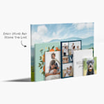 Example 3 of selected product