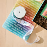 Example 8 of selected product