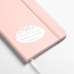 Example 1 of selected product