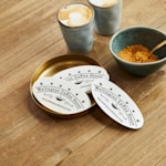 Example 4 of selected product