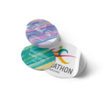 Example 5 of selected product