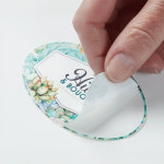 Example 3 of selected product