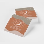 Example 5 of selected product