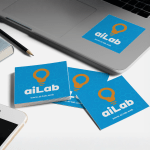 Example 4 of selected product