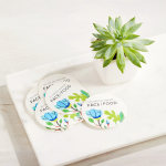 Example 5 of selected product