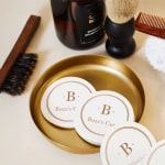 Example 1 of selected product