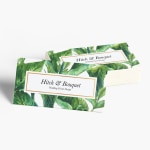 Example 3 of selected product