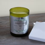 Example 6 of selected product