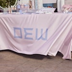 Example 5 of selected product