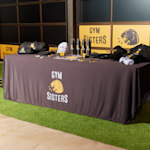 Example 8 of selected product