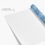 Example 7 of selected product